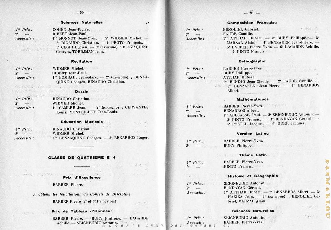 Prix Lamoriciere 48.JPG